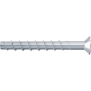 Fischer 558230 FBS II 8x110 60/45 SK Betonschraube 8mm 110mm TX 50St.