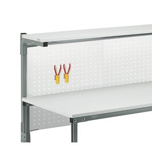 Treston RK1 Houdt assortiment 4 stuk(s)