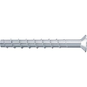 Fischer 558231 FBS II 8x120 70/55 SK Betonschraube 8mm 120mm TX 50St.