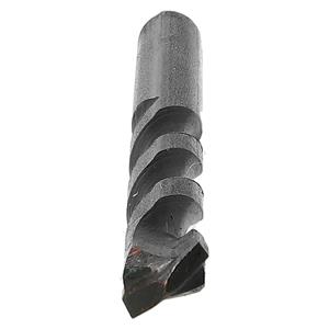 Heller Rooftile Expert Dachziegelbohrer 29895 Dakpanboor 5 mm Gezamenlijke lengte 85 mm 1 stuk(s)