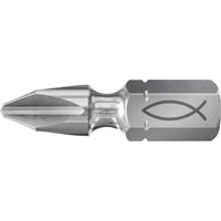 Fischer FDB PH 3 DIAMANT Bit W 10 557865 Bit-Set 10teilig