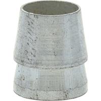 KSTOOLS KS TOOLS Rundkeil, 10x12mm