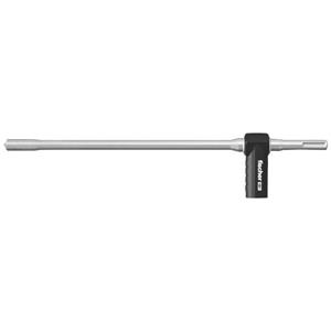 Fischer FHD 12/200/330 546597 Holle boor 12 mm Gezamenlijke lengte 330 mm SDS-Plus 1 stuk(s)