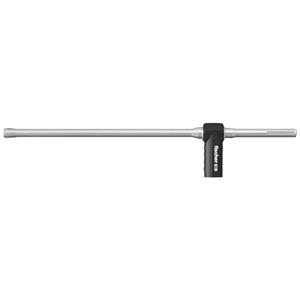 Fischer FHD Max 28/600/820 546605 Holle boor 28 mm Gezamenlijke lengte 820 mm SDS-Max 1 stuk(s)