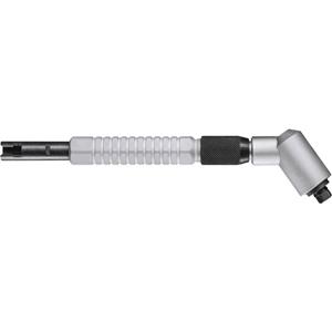 PFERD 86210140 PAARD handstuk Diameter 45 mm
