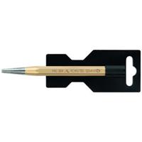 Rennsteig Drevel 120x10x4mm 440 004 0 SB
