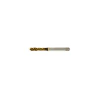 Forum Maschinengewindebohrer M DIN 371 C HSSE M10 TiN - 