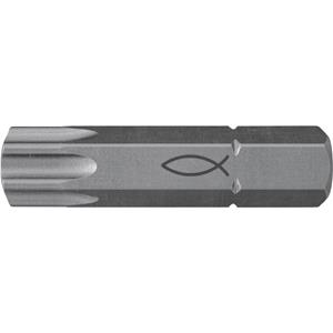 Fischer FPB T50 5/16 557844 TX-Bit 1St.