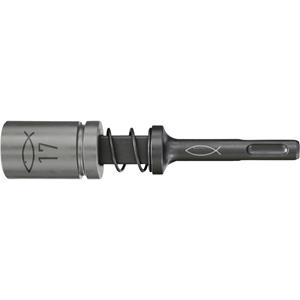 Fischer Bolzenanker-Setzgerät 558790 1St.