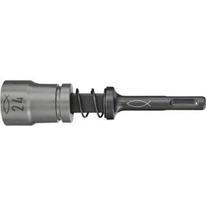 Fischer Bolzenanker-Setzgerät 558792 1St.