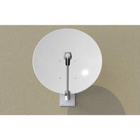 Fischer Ankerstange 558865 10St.