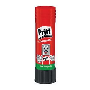 PRITT. Pritt Klebestift 22 g PK611