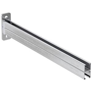 Fischer Auslegerkonsole 750mm 559920 1St.