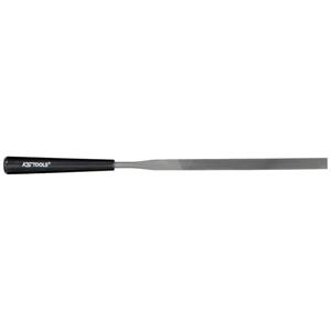 kstools KS Tools 1403051 Lengte 145 mm 1 stuk(s)