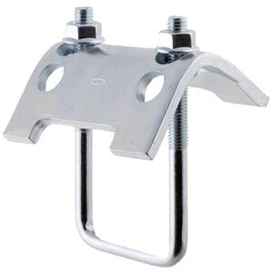 Fischer TKR 21 - 42 A4 Trägerkralle 50mm 559751 10St.