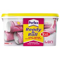 Perfax Perfax Behanglijm Ready & Roll