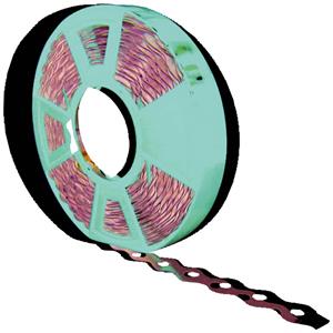 Fischer - Lochband LBW 17