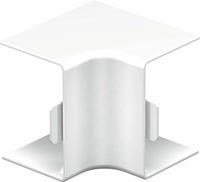 obobettermann OBO Bettermann 6191932 Montagezubehör (B x H) 45mm x 30mm 4 St. Reinweiß
