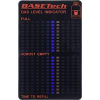 Basetech Gasflaschen-Füllstandsanzeiger BT-2372777