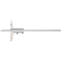 heliospreisser HELIOS PREISSER 0282501 Tiefenmessschieber