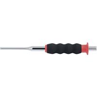 KSTOOLS KS TOOLS Durchtreiber, Ø 3 mm, zylindrisch