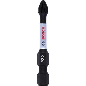 Bosch Bosch 2608522483 Kruis-bit Kruiskop Pozidriv