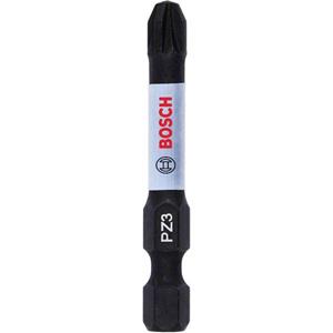 Bosch Bosch 2608522484 Kruis-bit Kruiskop Pozidriv