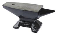Aambeeld 10 kg