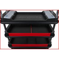 KSTOOLS KS TOOLS TOOLBOX Einteiler