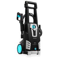 CECOTEC Hochdruckreiniger  hydroboost 1800