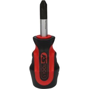 kstools KS Tools 159.1144 1591144 Kruiskop schroevendraaier