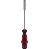KSTOOLS KS TOOLS 1/4' ERGOTORQUEplus Bit-Schraubendreher, 250mm