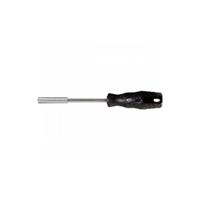 KSTOOLS KS TOOLS 1/4' ERGOTORQUE Bit-Schraubendreher, 200mm