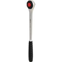 KSTOOLS KS TOOLS 3/4 Umschaltknarre, 72 Zahn