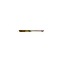 Forum Gewindeformer M DIN 371 C TiN M5 HSSE