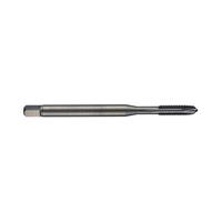 DORMER Maschinengewindebohrer DIN 371B EP01 M2x0.4 mm HSS-E-PM dampfangelassen 2,5XD 6H - 