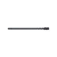 DORMER Maschinengewindebohrer DIN 374C EX11 MF10x1 mm HSS-E-PM dampfangelassen 2,5XD 6H - 
