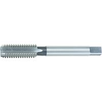 KSTOOLS KS TOOLS Einzel-Nachschneider M8x1,25, für 331.0080