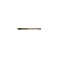 Forum Maschinengewindebohrer D371C UNF GL HSSE5/16'-24