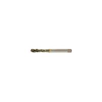 Forum Maschinengewindebohrer D371C UNF GL HSSE3/8'-24 - 