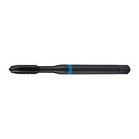 DORMER Maschinengewindebohrer DIN 371B VA E240 M8x1,25 mm HSS-E-PM vap. 2,5xD 6H - 