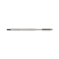 DORMER Maschinengewindebohrer DIN 376A/C E250 M6x1 mm HSS-E-PM Blank 1,5XD 6H