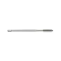 DORMER Maschinengewindebohrer DIN 374C E268 MF10x1 mm HSS-E-PM Blank 1,5XD 6H - 