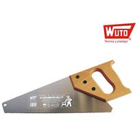 WUTO Zimmermann sah 2514-40 Box - 