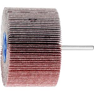 PFERD 44516066 Lamellenschijf Diameter 80 mm 10 stuk(s)