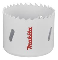 Makita D-17099 Gatzaag 57mm hout/metaal | Mtools