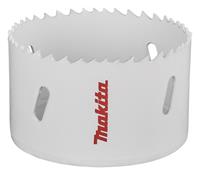 Makita D-35514 Gatzaag 73mm hout/metaal | Mtools