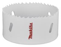 Makita D-35536 Gatzaag 86mm hout/metaal | Mtools