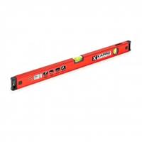 4K5 GE60M Waterpas Rechthoekig 60cm