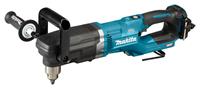 Makita DA001GZ 40 V Max Haakse boormachine | Mtools